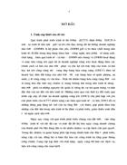 Quá trình phát triển kinh tế thị trường KTTT định hướng XHCN ở nước ta kinh tế nhà nước giữ vai trò chủ đạo trong đó hệ thống doanh nghiệp nhà nước DNNN là bộ phận chủ yếu