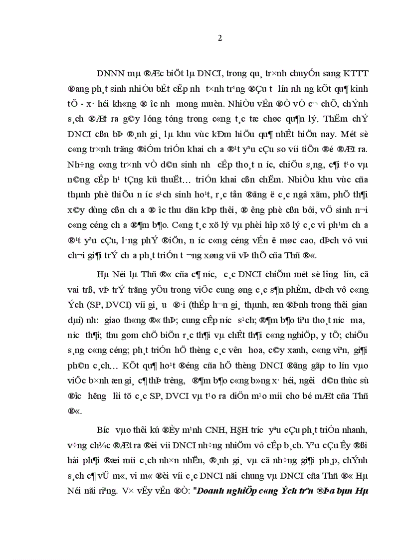 image for page Quá trình phát triển kinh tế thị trường KTTT định hướng XHCN ở nước ta kinh tế nhà nước giữ vai trò chủ đạo trong đó hệ thống doanh nghiệp nhà nước DNNN là bộ phận chủ yếu