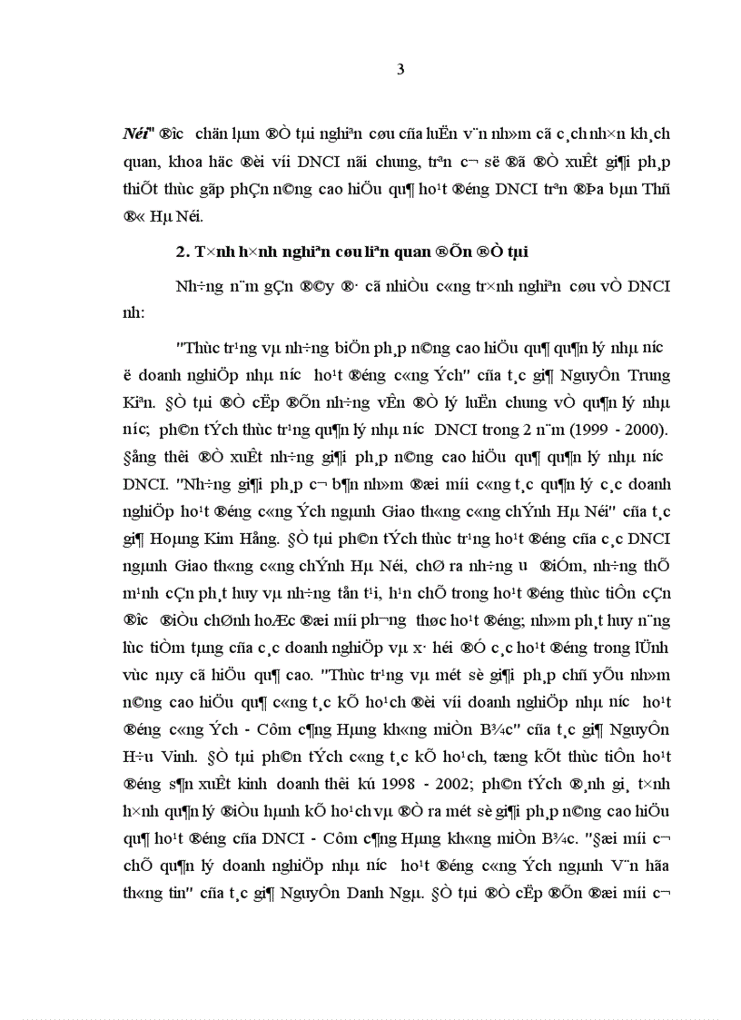 image for page Quá trình phát triển kinh tế thị trường KTTT định hướng XHCN ở nước ta kinh tế nhà nước giữ vai trò chủ đạo trong đó hệ thống doanh nghiệp nhà nước DNNN là bộ phận chủ yếu