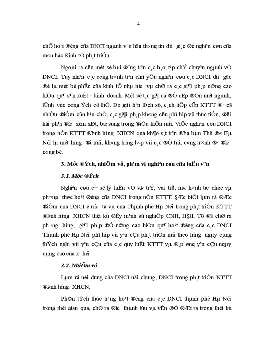 image for page Quá trình phát triển kinh tế thị trường KTTT định hướng XHCN ở nước ta kinh tế nhà nước giữ vai trò chủ đạo trong đó hệ thống doanh nghiệp nhà nước DNNN là bộ phận chủ yếu