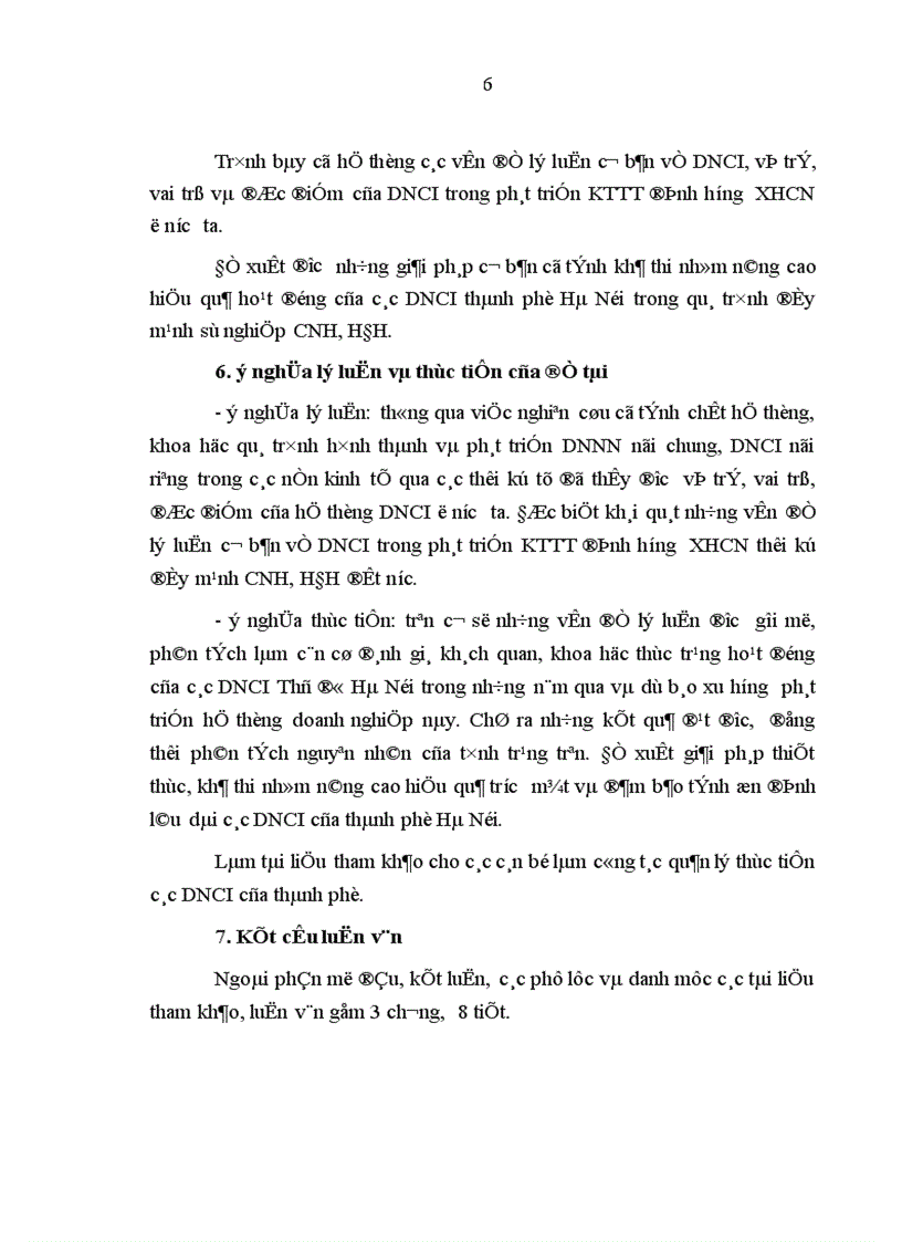 image for page Quá trình phát triển kinh tế thị trường KTTT định hướng XHCN ở nước ta kinh tế nhà nước giữ vai trò chủ đạo trong đó hệ thống doanh nghiệp nhà nước DNNN là bộ phận chủ yếu