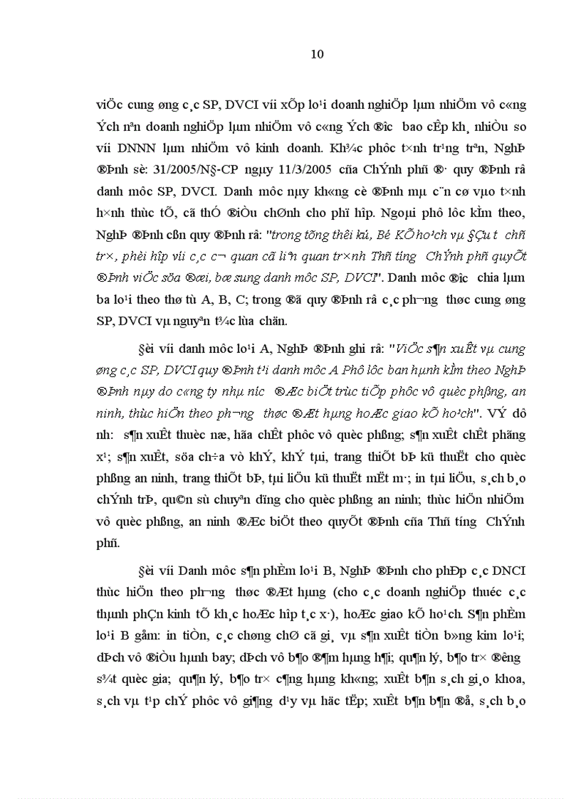image for page Quá trình phát triển kinh tế thị trường KTTT định hướng XHCN ở nước ta kinh tế nhà nước giữ vai trò chủ đạo trong đó hệ thống doanh nghiệp nhà nước DNNN là bộ phận chủ yếu