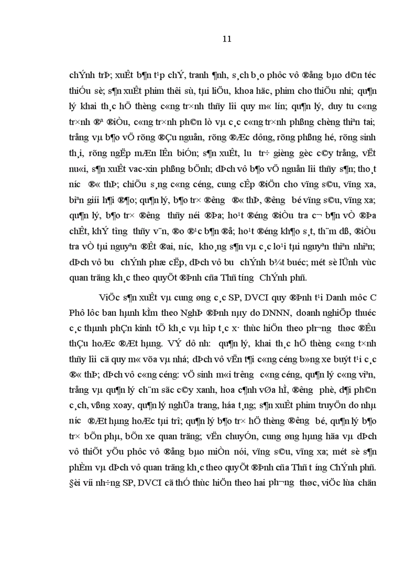 image for page Quá trình phát triển kinh tế thị trường KTTT định hướng XHCN ở nước ta kinh tế nhà nước giữ vai trò chủ đạo trong đó hệ thống doanh nghiệp nhà nước DNNN là bộ phận chủ yếu