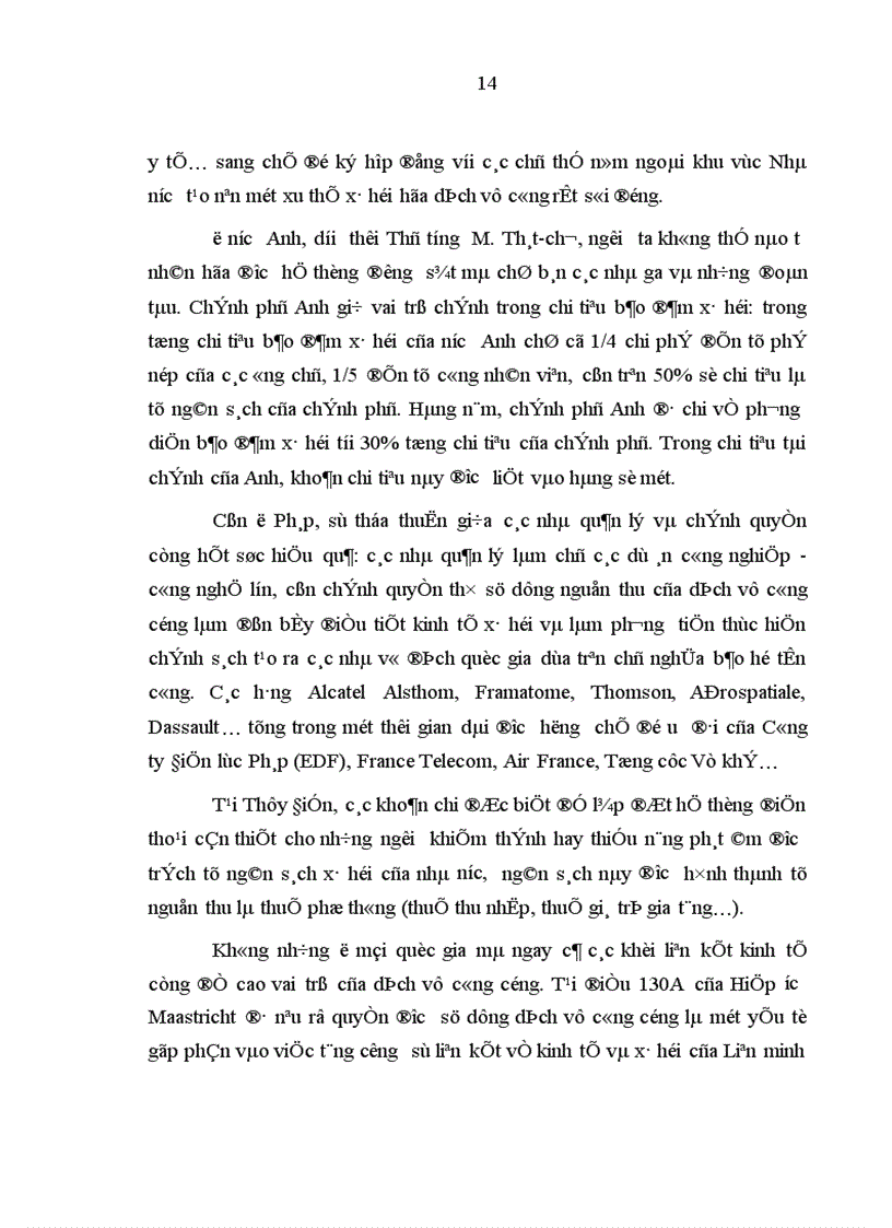 image for page Quá trình phát triển kinh tế thị trường KTTT định hướng XHCN ở nước ta kinh tế nhà nước giữ vai trò chủ đạo trong đó hệ thống doanh nghiệp nhà nước DNNN là bộ phận chủ yếu