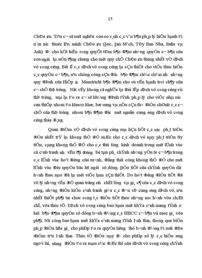 image for page Quá trình phát triển kinh tế thị trường KTTT định hướng XHCN ở nước ta kinh tế nhà nước giữ vai trò chủ đạo trong đó hệ thống doanh nghiệp nhà nước DNNN là bộ phận chủ yếu