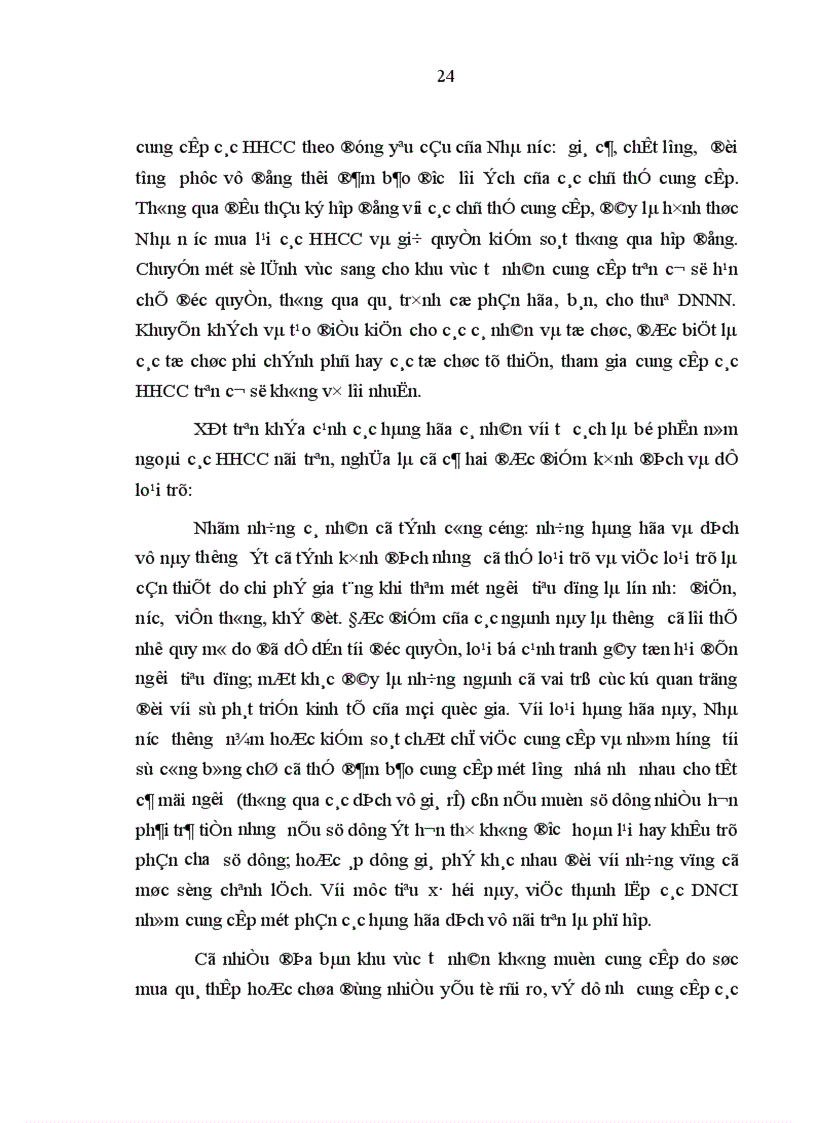 image for page Quá trình phát triển kinh tế thị trường KTTT định hướng XHCN ở nước ta kinh tế nhà nước giữ vai trò chủ đạo trong đó hệ thống doanh nghiệp nhà nước DNNN là bộ phận chủ yếu