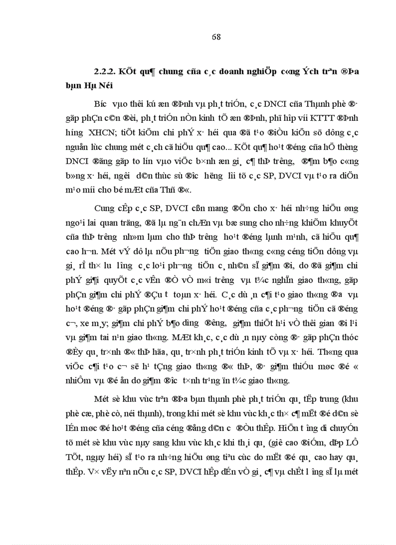 image for page Quá trình phát triển kinh tế thị trường KTTT định hướng XHCN ở nước ta kinh tế nhà nước giữ vai trò chủ đạo trong đó hệ thống doanh nghiệp nhà nước DNNN là bộ phận chủ yếu