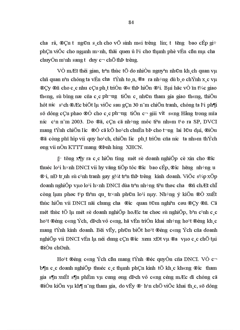 image for page Quá trình phát triển kinh tế thị trường KTTT định hướng XHCN ở nước ta kinh tế nhà nước giữ vai trò chủ đạo trong đó hệ thống doanh nghiệp nhà nước DNNN là bộ phận chủ yếu