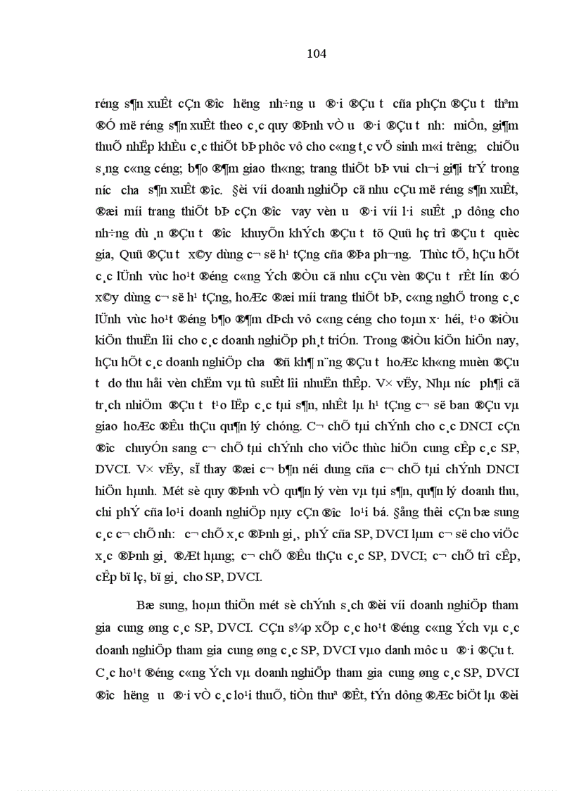 image for page Quá trình phát triển kinh tế thị trường KTTT định hướng XHCN ở nước ta kinh tế nhà nước giữ vai trò chủ đạo trong đó hệ thống doanh nghiệp nhà nước DNNN là bộ phận chủ yếu