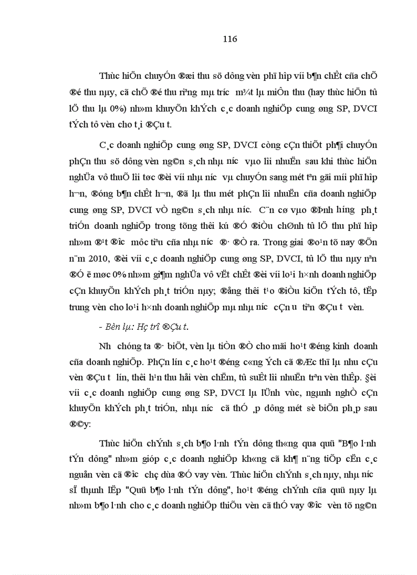 image for page Quá trình phát triển kinh tế thị trường KTTT định hướng XHCN ở nước ta kinh tế nhà nước giữ vai trò chủ đạo trong đó hệ thống doanh nghiệp nhà nước DNNN là bộ phận chủ yếu