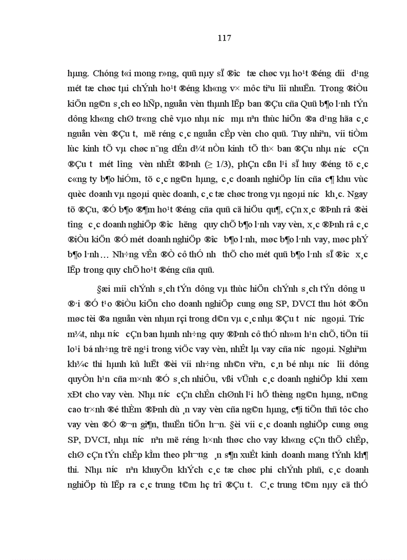 image for page Quá trình phát triển kinh tế thị trường KTTT định hướng XHCN ở nước ta kinh tế nhà nước giữ vai trò chủ đạo trong đó hệ thống doanh nghiệp nhà nước DNNN là bộ phận chủ yếu