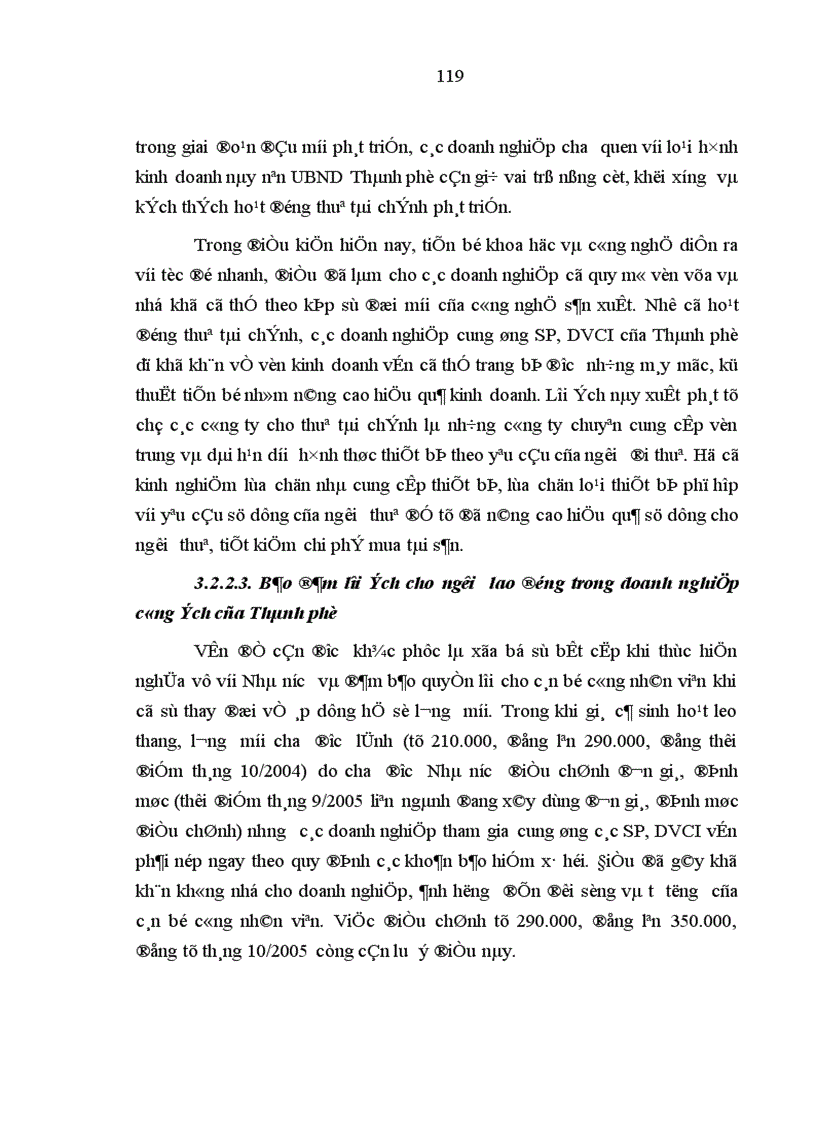 image for page Quá trình phát triển kinh tế thị trường KTTT định hướng XHCN ở nước ta kinh tế nhà nước giữ vai trò chủ đạo trong đó hệ thống doanh nghiệp nhà nước DNNN là bộ phận chủ yếu