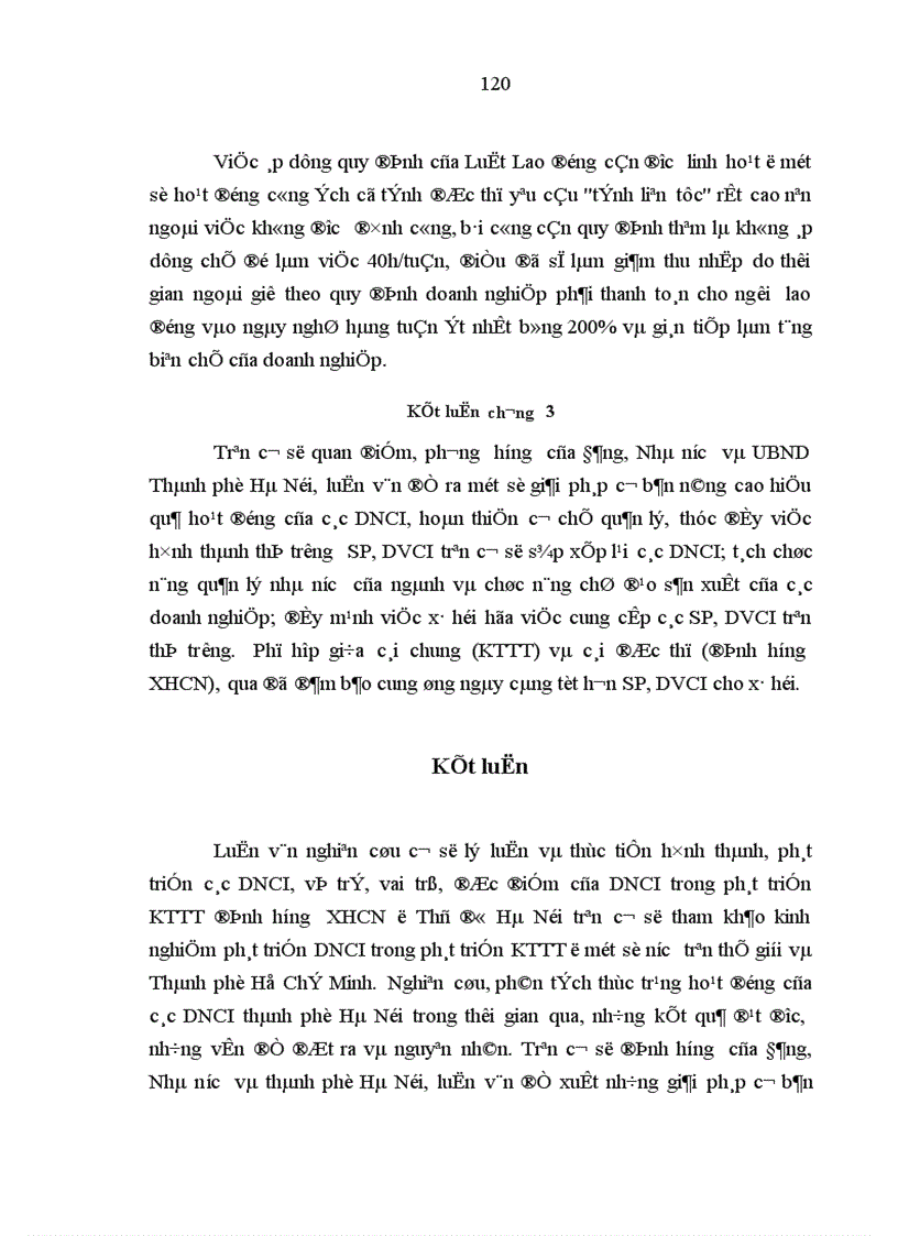 image for page Quá trình phát triển kinh tế thị trường KTTT định hướng XHCN ở nước ta kinh tế nhà nước giữ vai trò chủ đạo trong đó hệ thống doanh nghiệp nhà nước DNNN là bộ phận chủ yếu