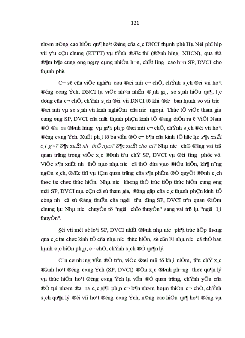 image for page Quá trình phát triển kinh tế thị trường KTTT định hướng XHCN ở nước ta kinh tế nhà nước giữ vai trò chủ đạo trong đó hệ thống doanh nghiệp nhà nước DNNN là bộ phận chủ yếu