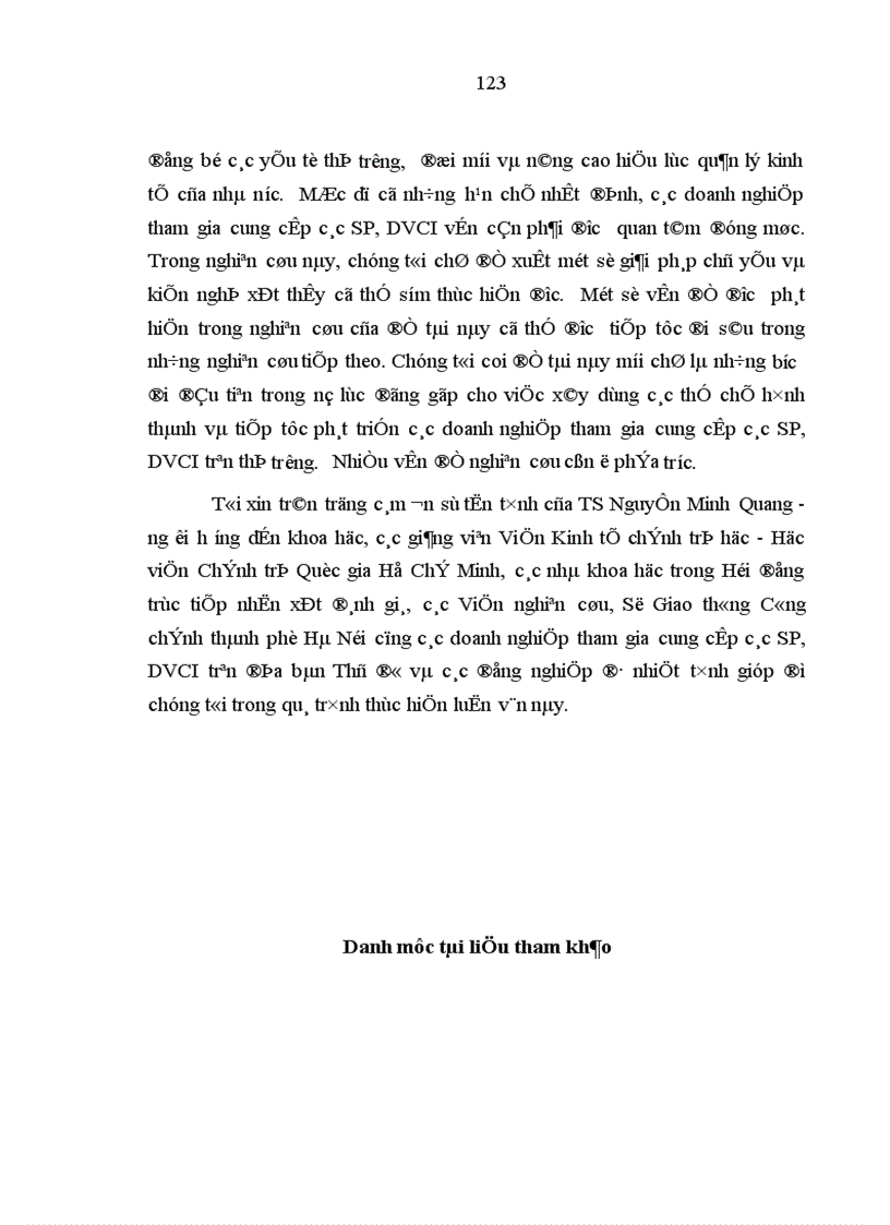 image for page Quá trình phát triển kinh tế thị trường KTTT định hướng XHCN ở nước ta kinh tế nhà nước giữ vai trò chủ đạo trong đó hệ thống doanh nghiệp nhà nước DNNN là bộ phận chủ yếu