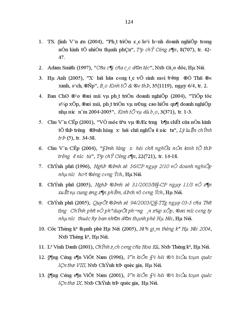 image for page Quá trình phát triển kinh tế thị trường KTTT định hướng XHCN ở nước ta kinh tế nhà nước giữ vai trò chủ đạo trong đó hệ thống doanh nghiệp nhà nước DNNN là bộ phận chủ yếu