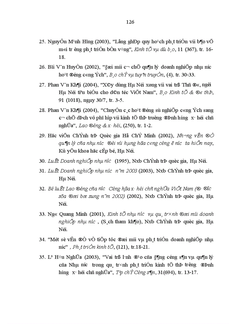 image for page Quá trình phát triển kinh tế thị trường KTTT định hướng XHCN ở nước ta kinh tế nhà nước giữ vai trò chủ đạo trong đó hệ thống doanh nghiệp nhà nước DNNN là bộ phận chủ yếu