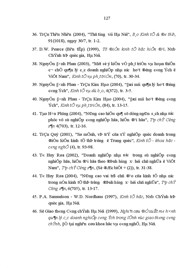 image for page Quá trình phát triển kinh tế thị trường KTTT định hướng XHCN ở nước ta kinh tế nhà nước giữ vai trò chủ đạo trong đó hệ thống doanh nghiệp nhà nước DNNN là bộ phận chủ yếu