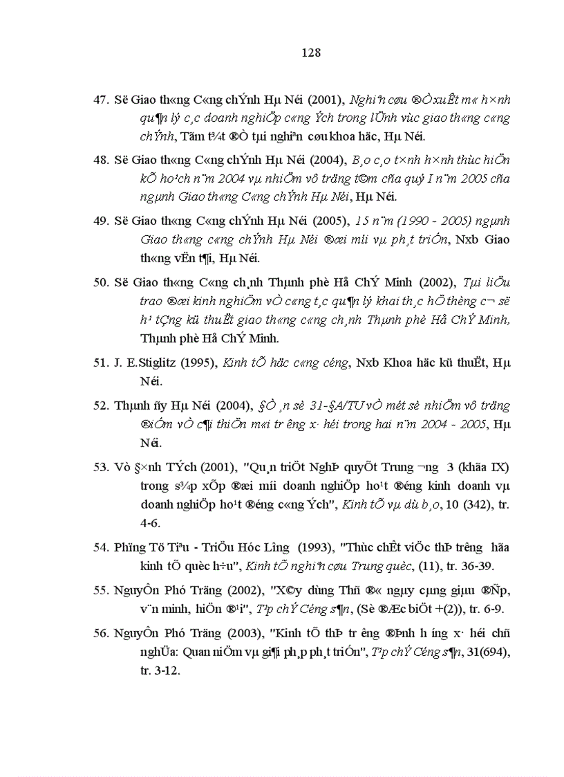 image for page Quá trình phát triển kinh tế thị trường KTTT định hướng XHCN ở nước ta kinh tế nhà nước giữ vai trò chủ đạo trong đó hệ thống doanh nghiệp nhà nước DNNN là bộ phận chủ yếu