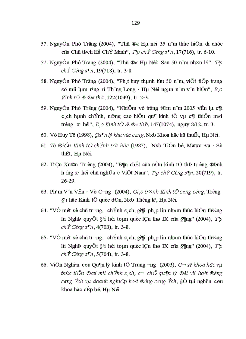 image for page Quá trình phát triển kinh tế thị trường KTTT định hướng XHCN ở nước ta kinh tế nhà nước giữ vai trò chủ đạo trong đó hệ thống doanh nghiệp nhà nước DNNN là bộ phận chủ yếu