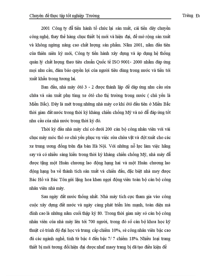 image for page Một số giải pháp cơ bản nhằm nâng cao khả năng tiêu thụ ôtô ở Công ty cơ khí ô tô 3 2 1