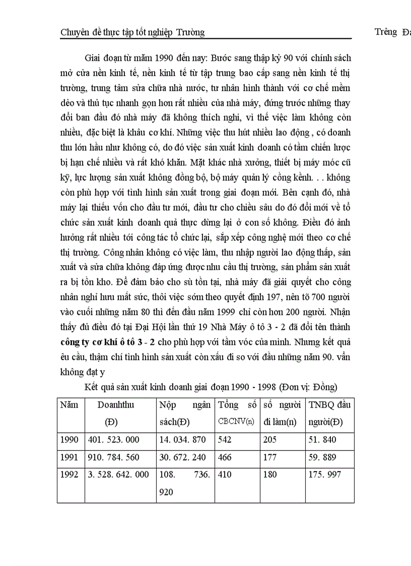 image for page Một số giải pháp cơ bản nhằm nâng cao khả năng tiêu thụ ôtô ở Công ty cơ khí ô tô 3 2 1