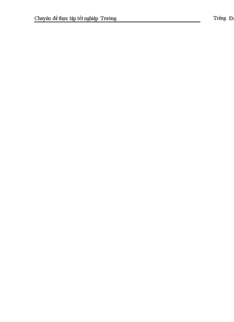 image for page Một số giải pháp cơ bản nhằm nâng cao khả năng tiêu thụ ôtô ở Công ty cơ khí ô tô 3 2 1