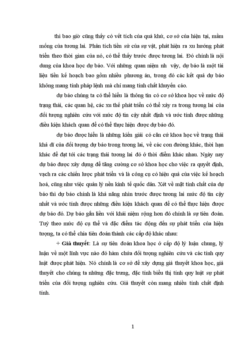 image for page Dự báo phát triển giáo dục THPT của Thủ đô Hà Nội đến năm 2015 1