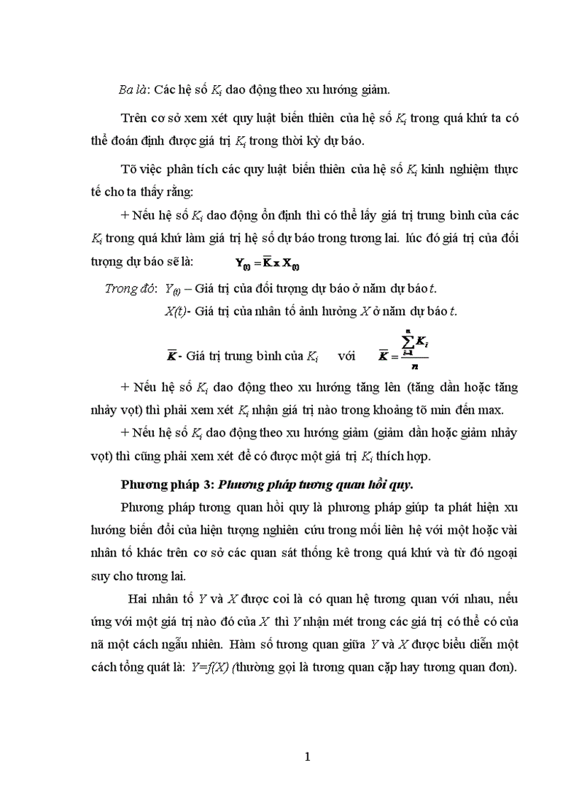 image for page Dự báo phát triển giáo dục THPT của Thủ đô Hà Nội đến năm 2015 1