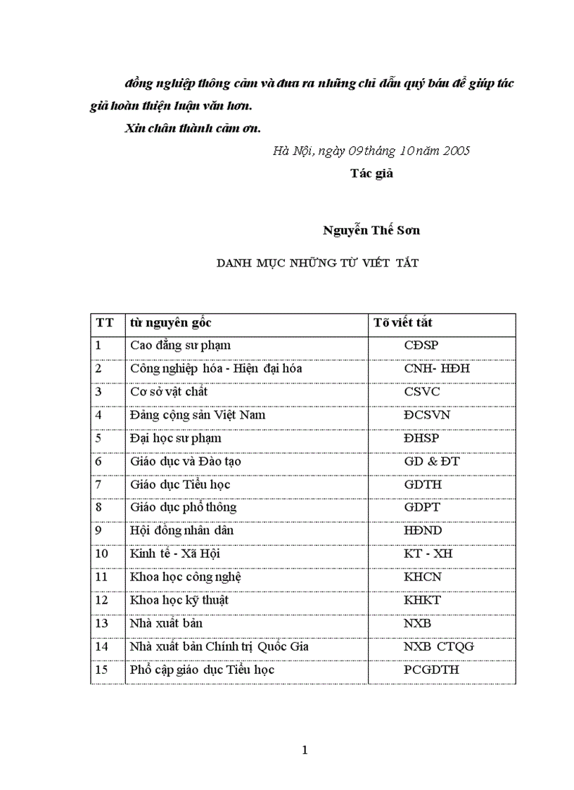image for page Dự báo phát triển giáo dục THPT của Thủ đô Hà Nội đến năm 2015 1