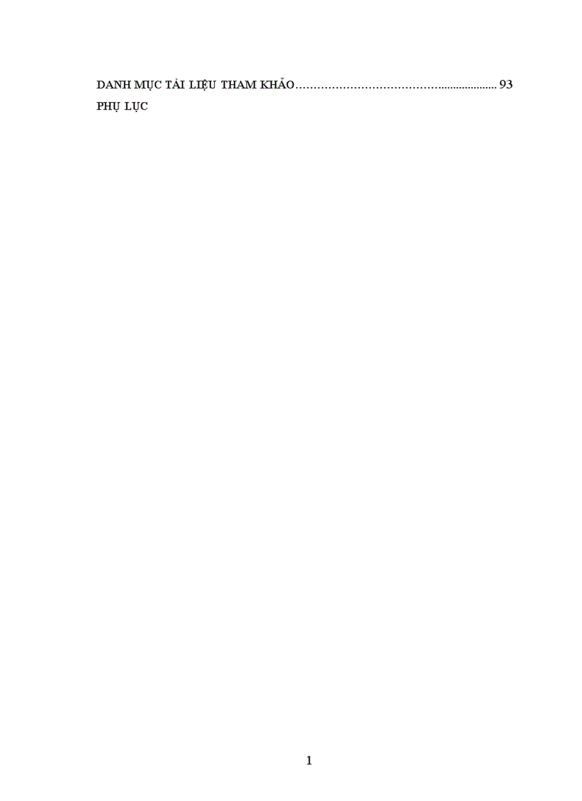 image for page Dự báo phát triển giáo dục THPT của Thủ đô Hà Nội đến năm 2015 1