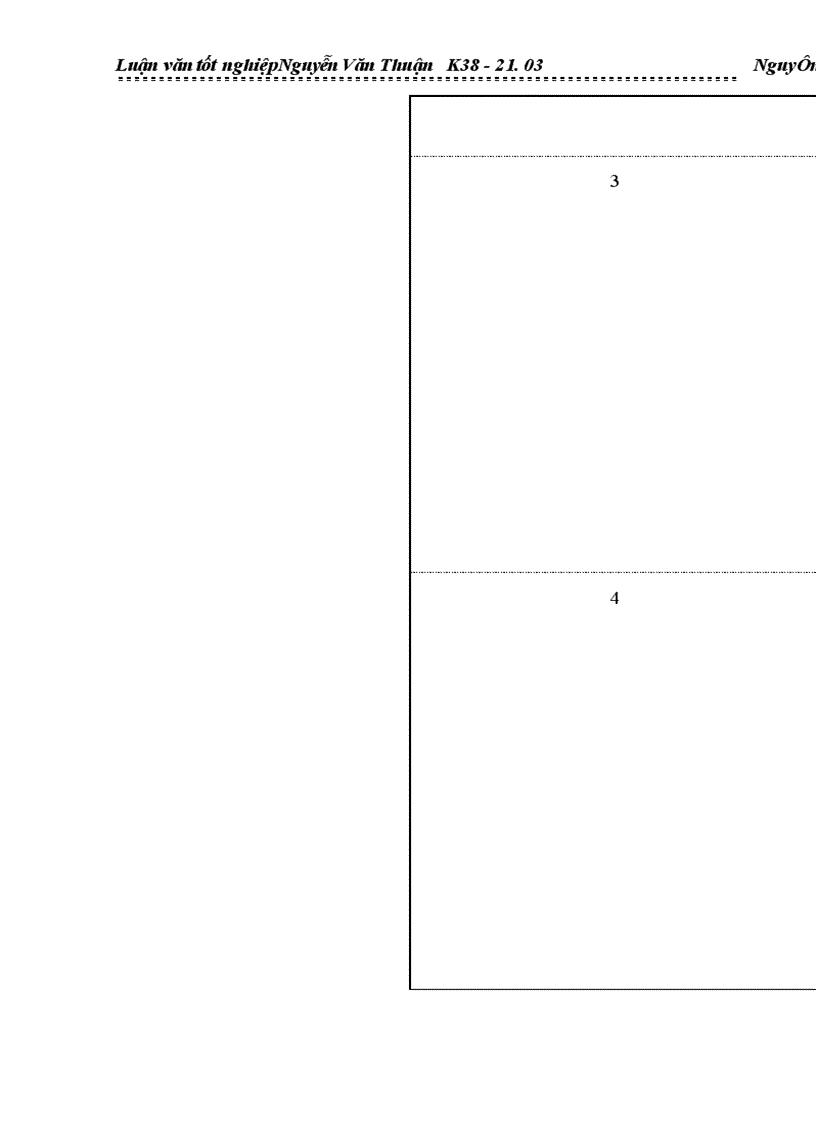 image for page Kế toán tập hợp chi phí sản xuất và tính giá thành sản phẩm xây lắp ở Công ty Xây Dựng Số 1 Phú Thọ