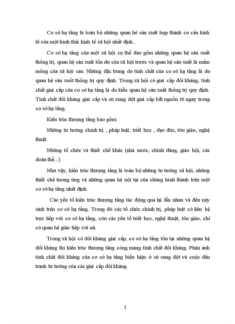 image for page Học thuyết hình thái kinh tế xã hội với sự nghiệp công nghiệp hoá hiện đại hoá ở Việt Nam