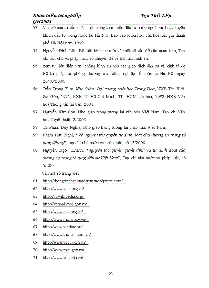 image for page Xây dựng và hoàn thiện pháp luật về giải quyết tranh chấp thương mại bằng thương lượng