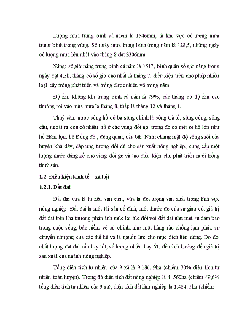 image for page Thực trạng và những giải pháp chủ yếu nhằm xoá đói giảm nghèo ở một số xã đặc biệt khó khăn huyện Sóc Sơn Thành phố Hà nội 1