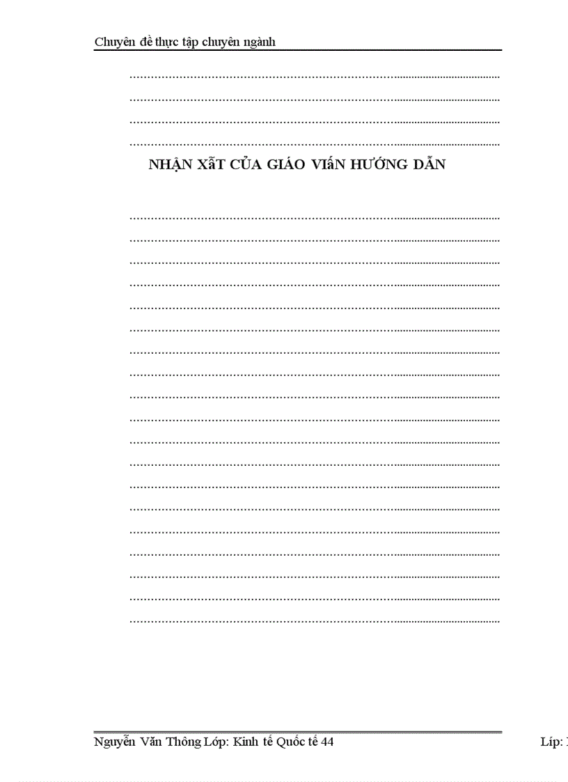 image for page Hoạt động nhập khẩu thép của Công ty Cổ phần Tổng Bách hoá Bộ Thương mại Thực trạng và giải pháp 1