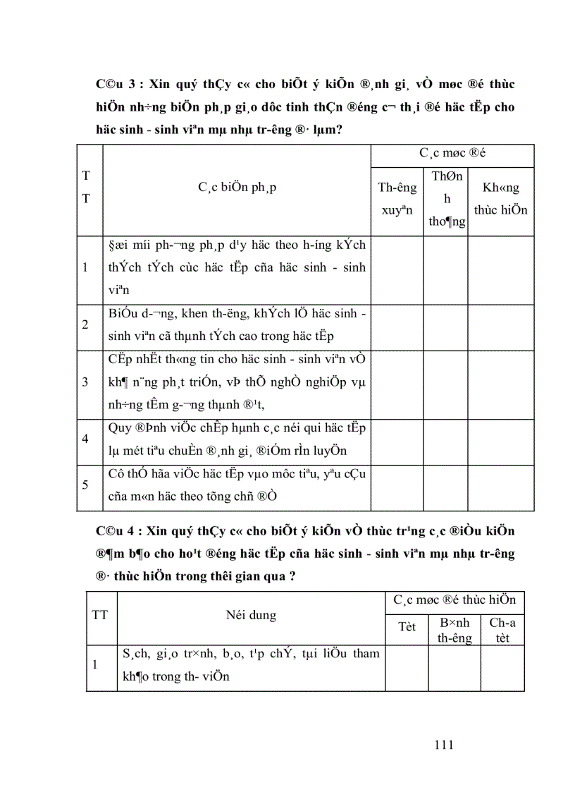 image for page Những biện pháp quản lý hoạt động học tập của học sinh sinh viên trường Cao đẳng Điện tử Điện lạnh Hà Nội trong bối cảnh phát triển hiện nay