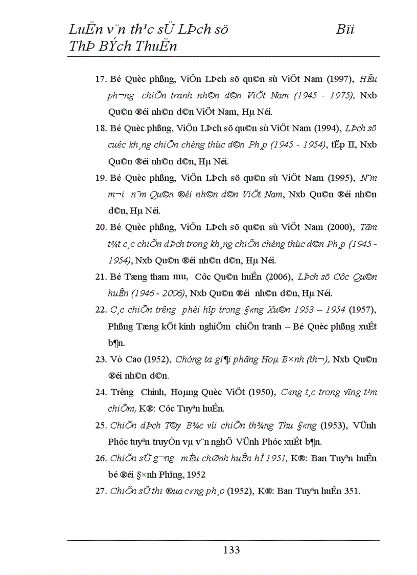 image for page công tác chính trị tư tưởng của Đảng đối với lực lượng vũ trang nhân dân từ năm 1950 đến năm 1954