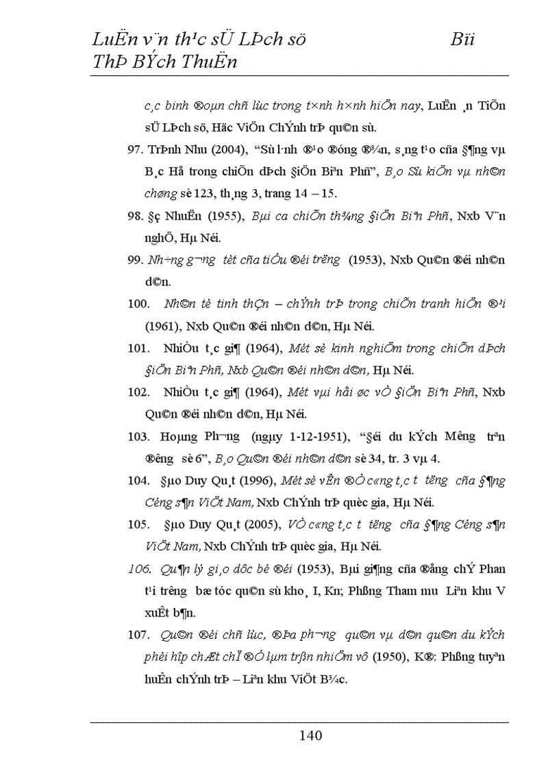 image for page công tác chính trị tư tưởng của Đảng đối với lực lượng vũ trang nhân dân từ năm 1950 đến năm 1954