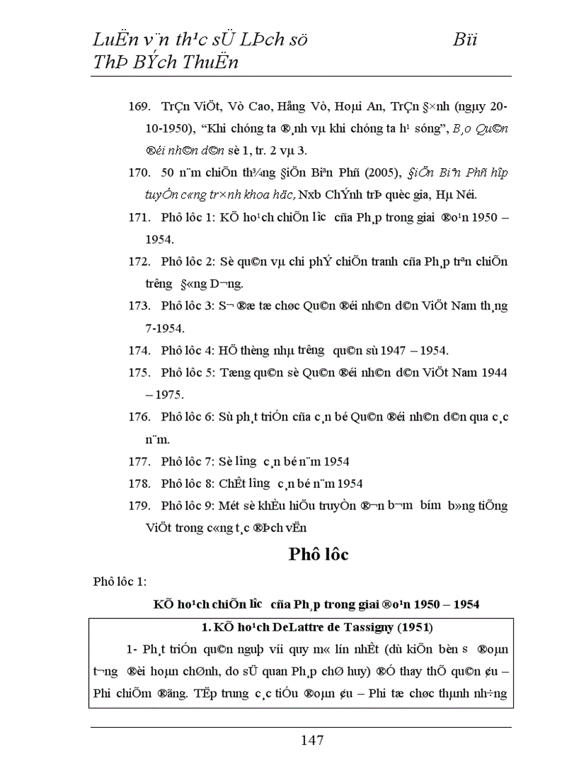 image for page công tác chính trị tư tưởng của Đảng đối với lực lượng vũ trang nhân dân từ năm 1950 đến năm 1954