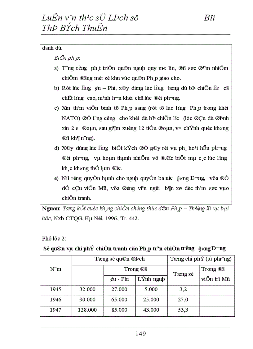 image for page công tác chính trị tư tưởng của Đảng đối với lực lượng vũ trang nhân dân từ năm 1950 đến năm 1954