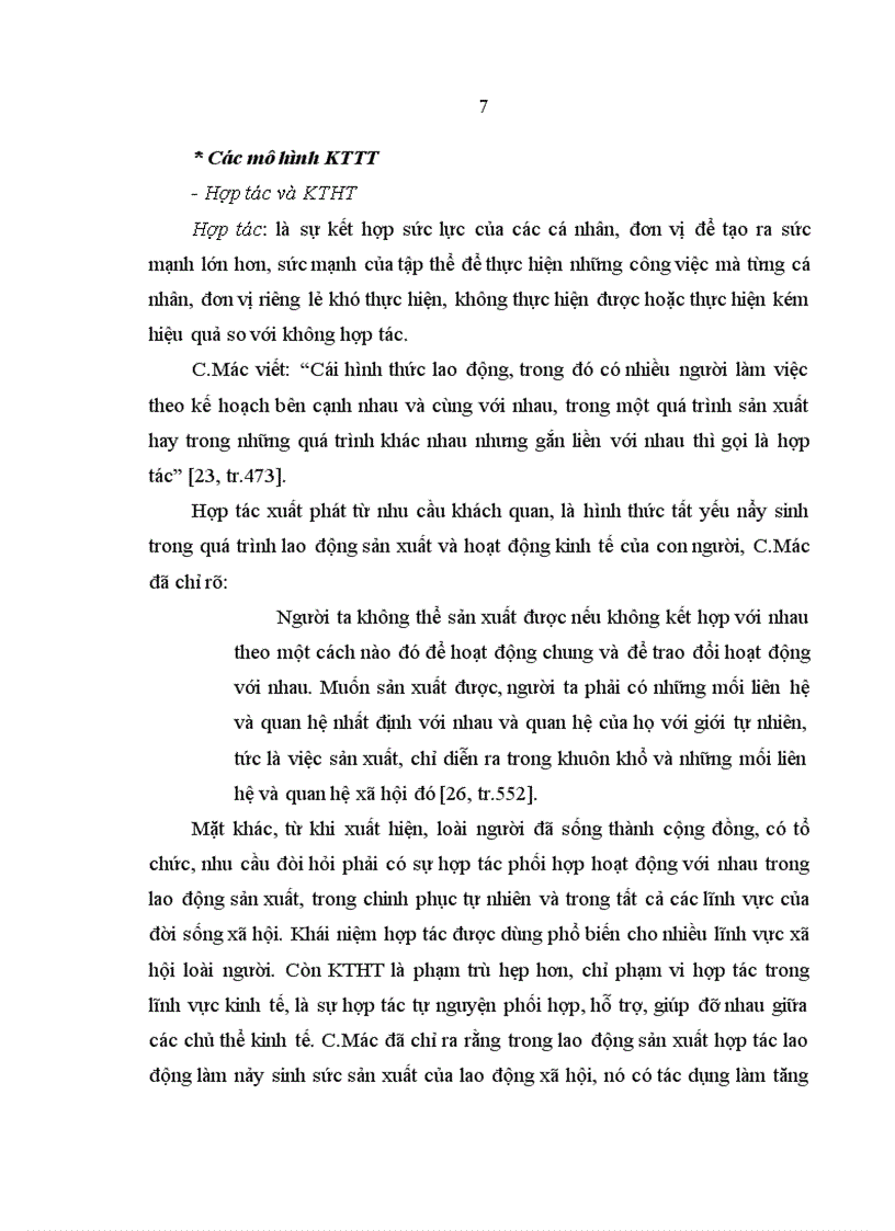 image for page Kinh tế tập thể trong ngành thủy sản tỉnh Bến Tre Thực trạng và giải pháp