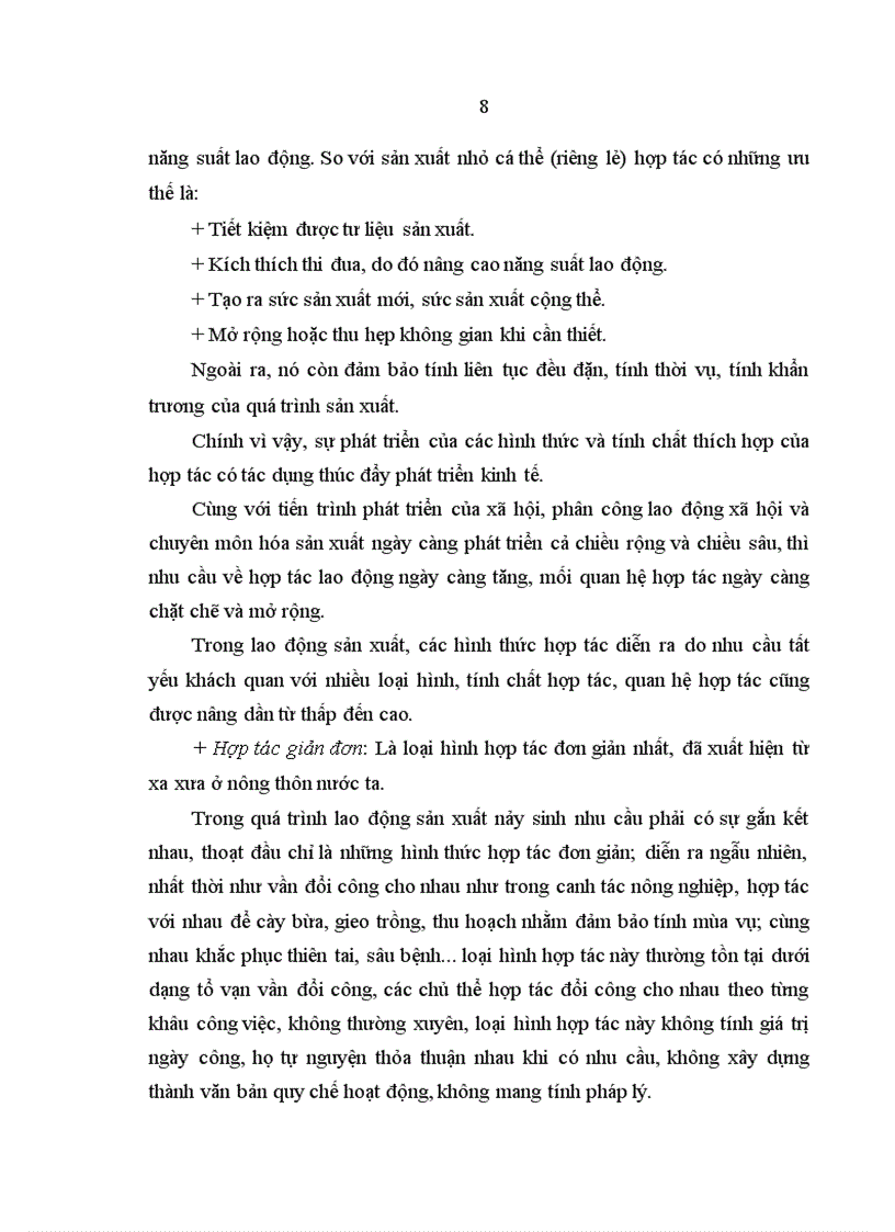 image for page Kinh tế tập thể trong ngành thủy sản tỉnh Bến Tre Thực trạng và giải pháp