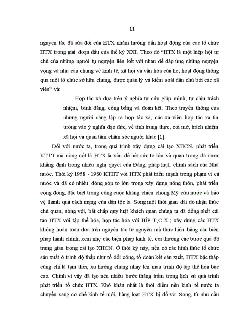 image for page Kinh tế tập thể trong ngành thủy sản tỉnh Bến Tre Thực trạng và giải pháp