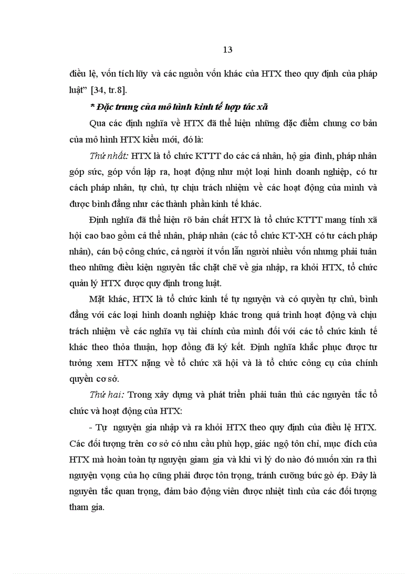 image for page Kinh tế tập thể trong ngành thủy sản tỉnh Bến Tre Thực trạng và giải pháp