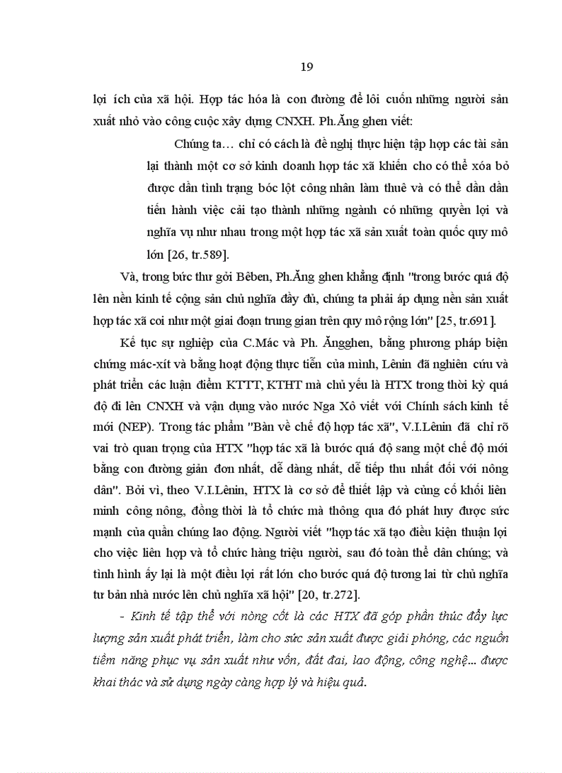 image for page Kinh tế tập thể trong ngành thủy sản tỉnh Bến Tre Thực trạng và giải pháp