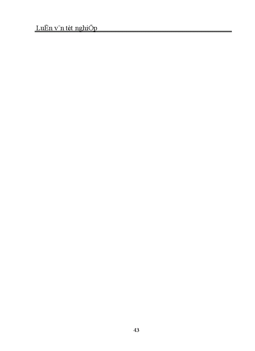 image for page Quản trị và nâng cao hiệu quả sử dụng vốn lưu động tại Công ty In Thương mại Dịch vụ Ngân hàng 1