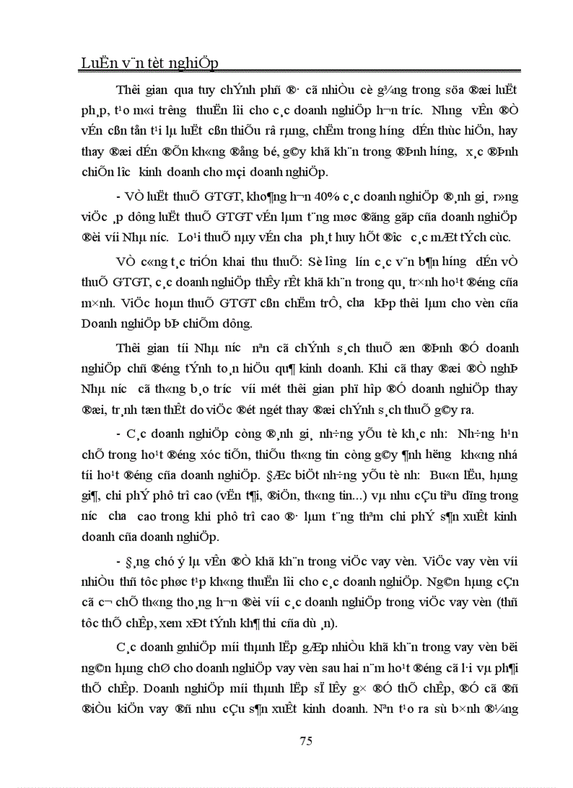 image for page Quản trị và nâng cao hiệu quả sử dụng vốn lưu động tại Công ty In Thương mại Dịch vụ Ngân hàng 1