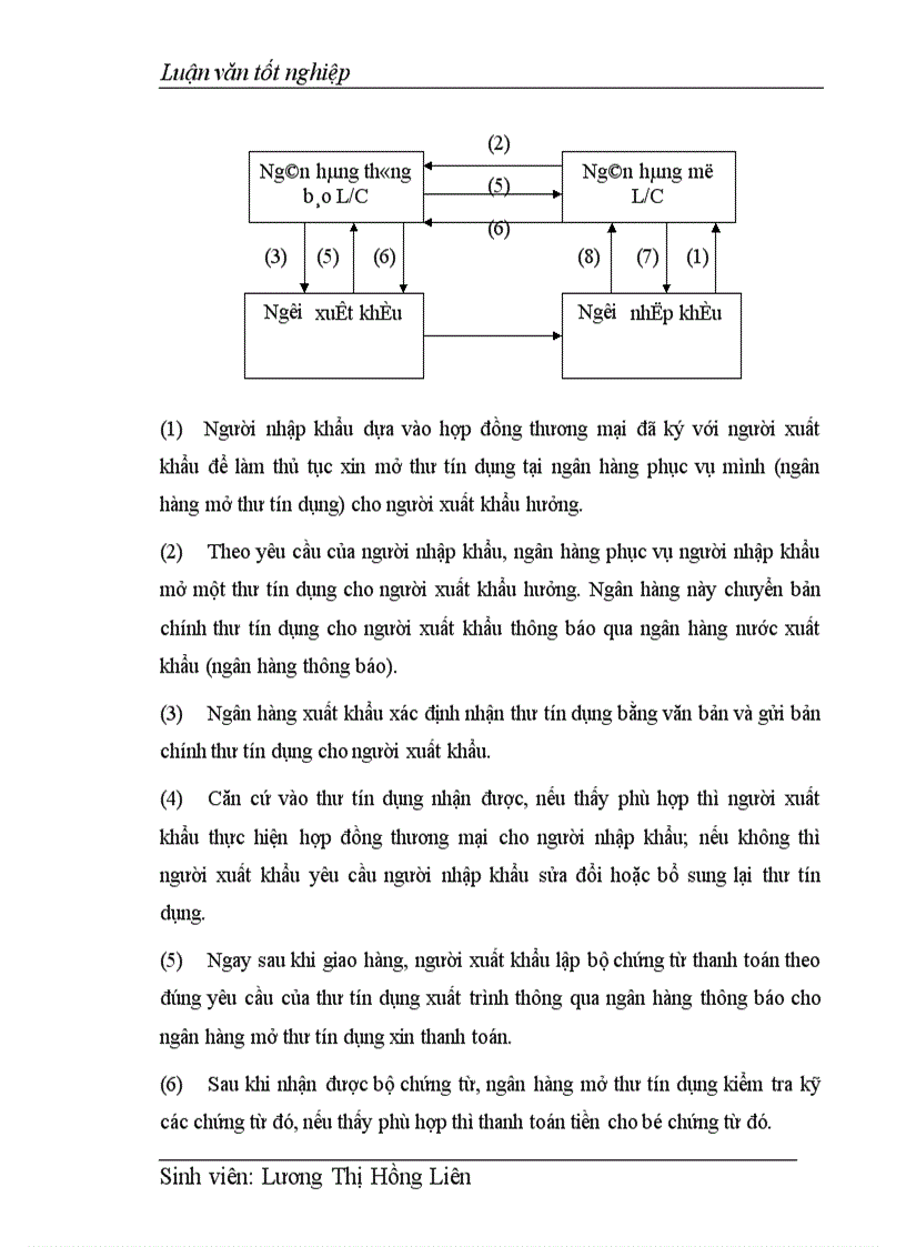 image for page Mở rộng hoạt động thanh toán không dùng tiền mặt tại Chi nhánh NHNo PTNT Thăng Long 1
