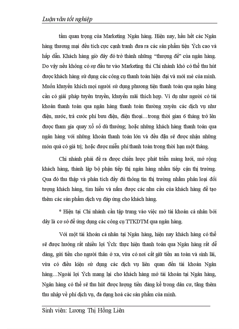 image for page Mở rộng hoạt động thanh toán không dùng tiền mặt tại Chi nhánh NHNo PTNT Thăng Long 1